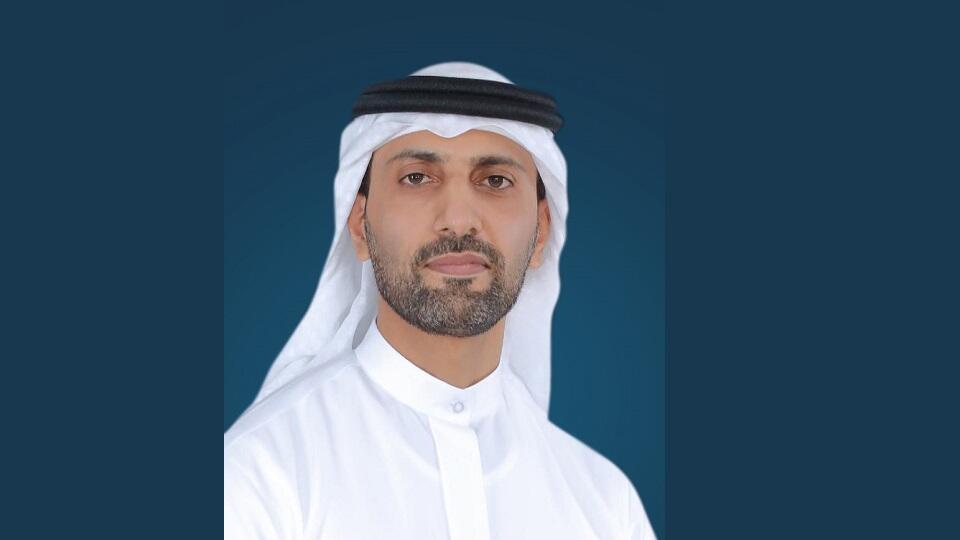 Boursa Kuwait And Kuwait Clearing Company Sign Agreement Of